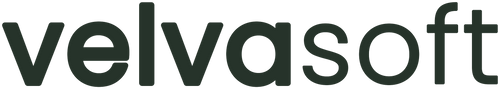 Velvasoft